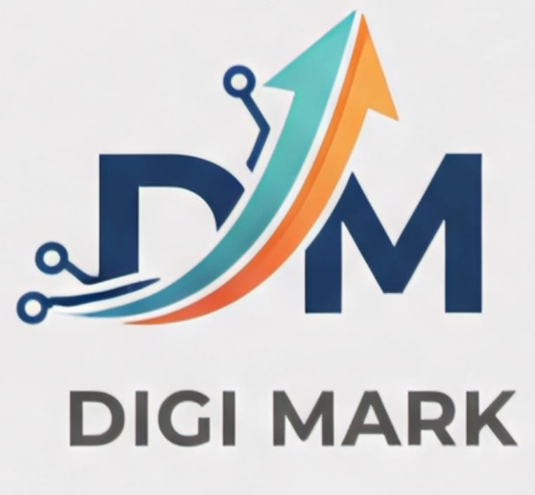 digitalmarketing freelancer in erode pradeep