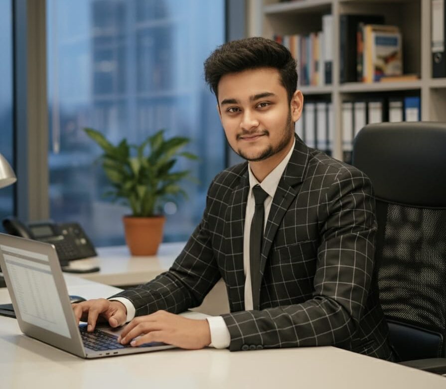 digital marketing agency in erode